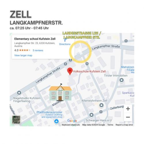 Zell-L211