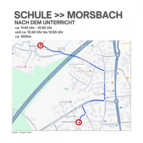 Schule-Morsbach