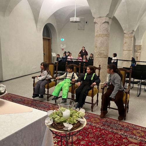 2025-11-25_besuch-1c-bürgermeister2