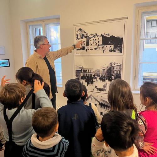 2025-11-25_besuch-1c-bürgermeister1