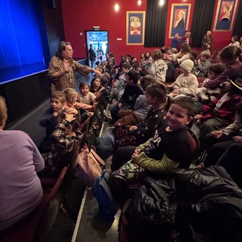 Landesjugendtheater 2025