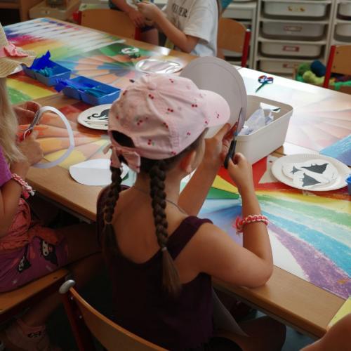 Sport-Kreativfest 2026