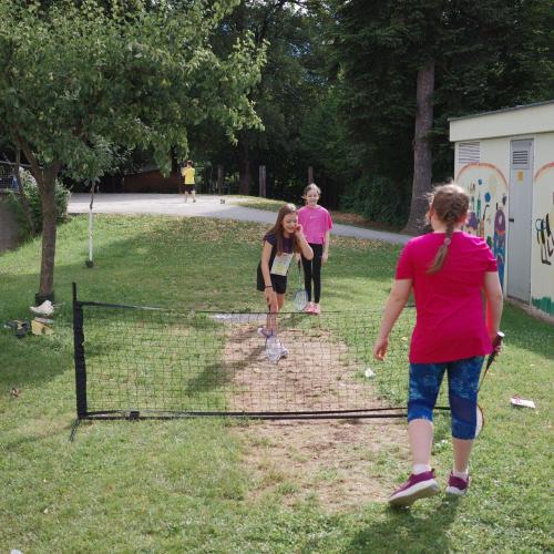 Sport-Kreativfest 2026