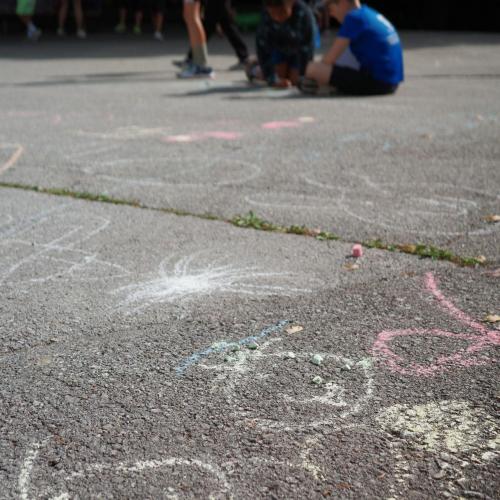 Sport-Kreativfest 2026