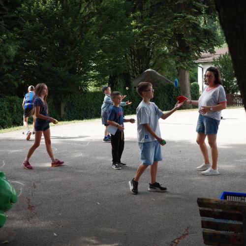 Sport-Kreativfest 2026