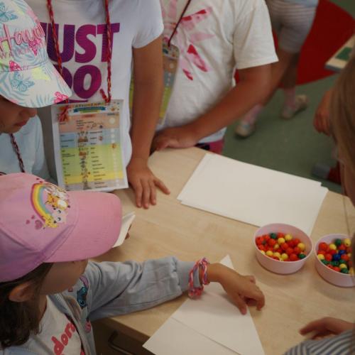 Sport-Kreativfest 2026