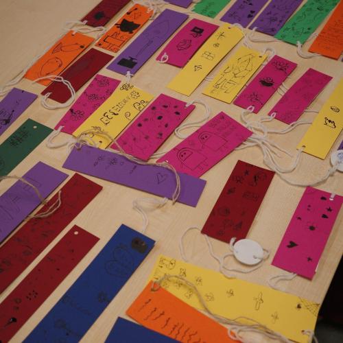 Sport-Kreativfest 2026
