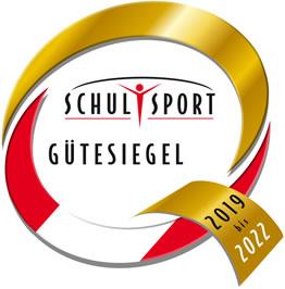 Schulsportgütesiegel_2019-2022