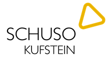 SchuSo Logo 2023