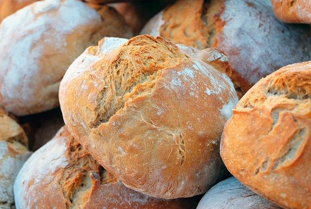 © Bild von <a href="https://pixabay.com/de/users/couleur-1195798/?utm_source=link-attribution&utm_medium=referral&utm_campaign=image&utm_content=1281053">Ilo</a> auf <a href="https://pixabay.com/de//?utm_source=link-attribution&utm_medium=referral&utm_campa Schulbrot