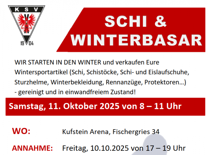 Schi_Winterbasar2025