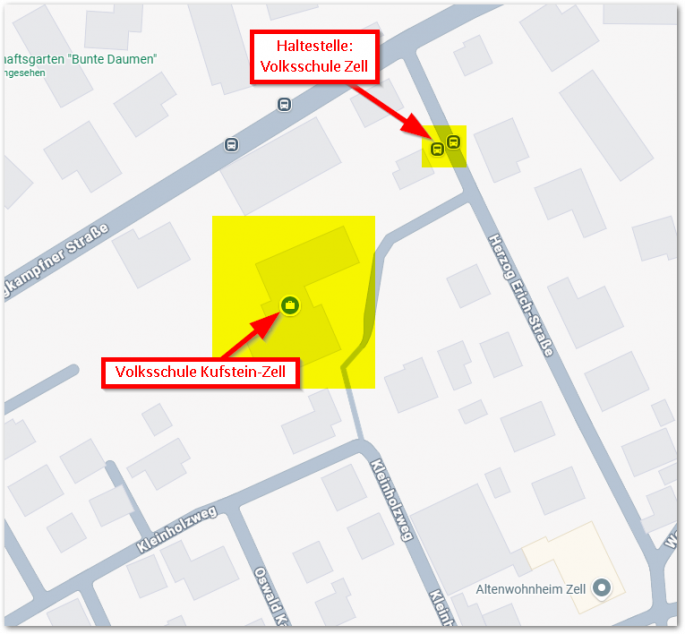 2026-02-05_haltestelle