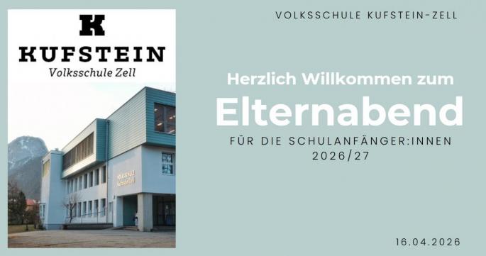 Bild_Präs_Elternabend_Schulanfänger-2026-27