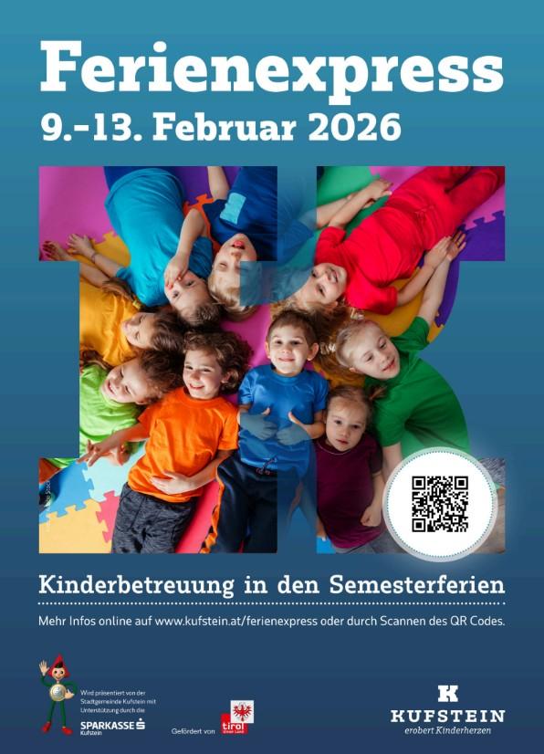 FerienExpress_Semester 2026