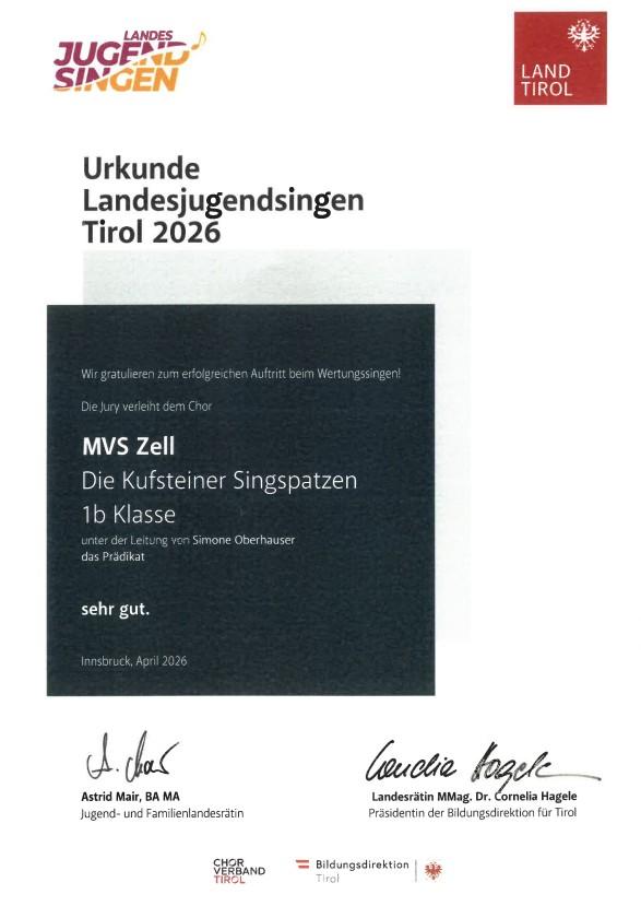Landesjugendsingen_1b