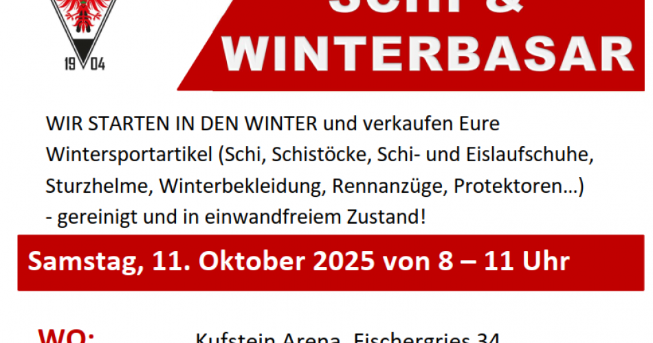 Schi_Winterbasar2025