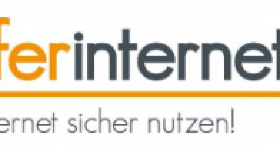 saferinternet.at