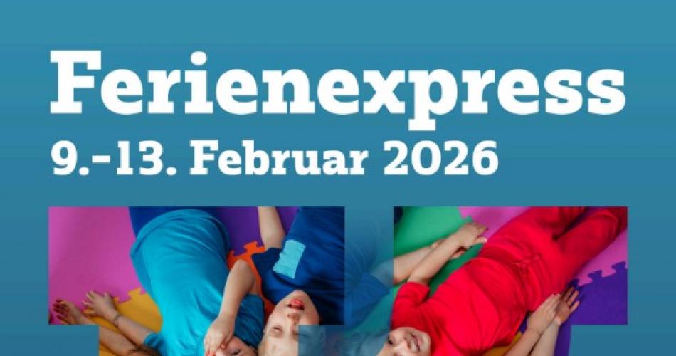 FerienExpress_Semester 2026