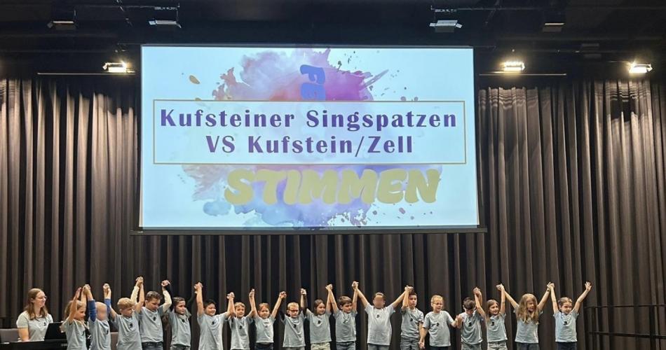 Singspatzen_Simone Oberhauser.jpg